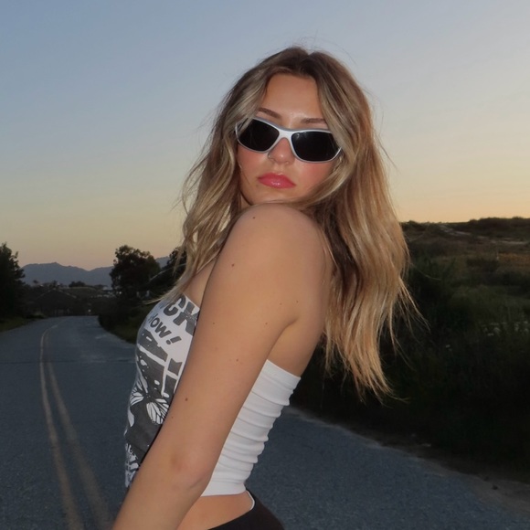 kiara_burgon
